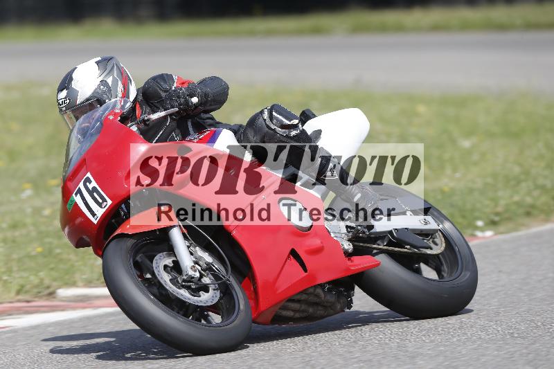 Archiv-2025/29 21.06.2025 PROMAX ADR/Gruppe gruen/76